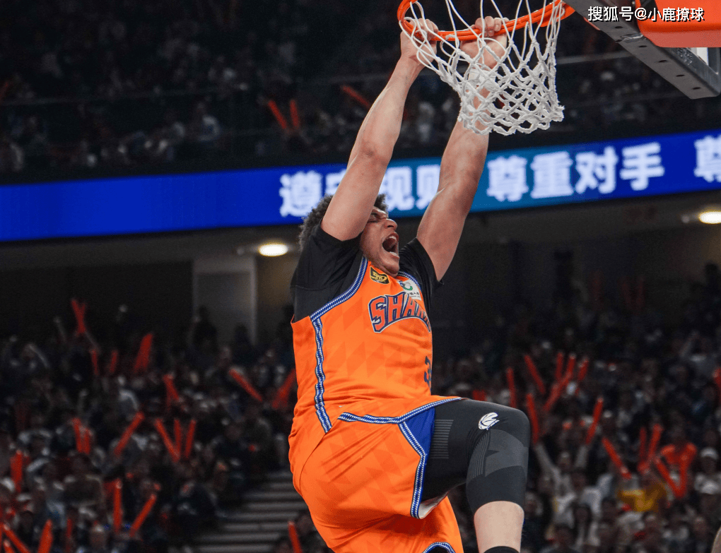关于NBA总决赛倒计时，辽宁本钢今夜豪取连胜，细节引发关注，管理层满意，赛程密集仍需轮换的信息