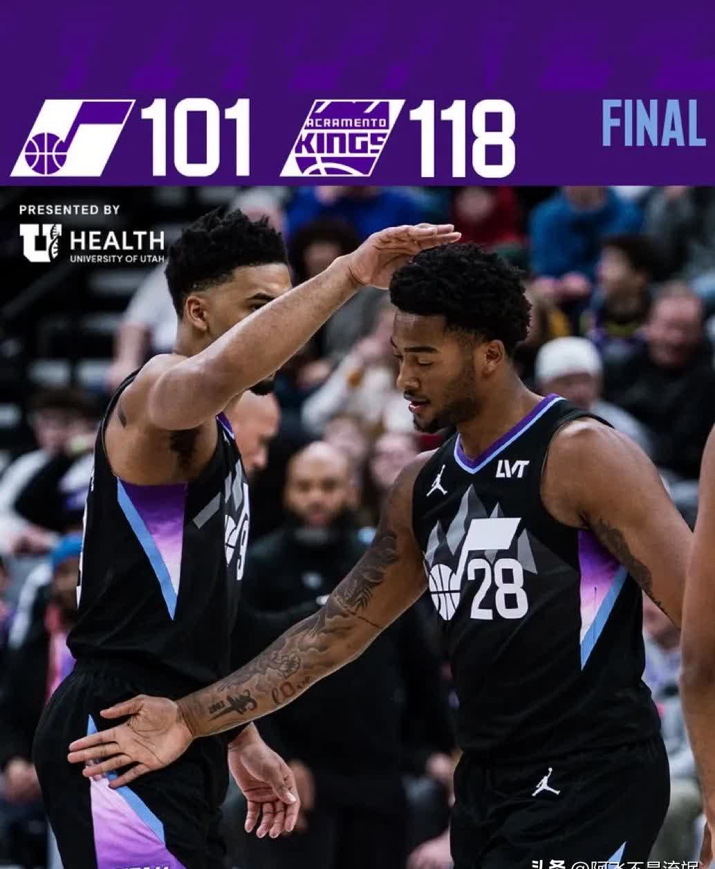 九游游戏中心-关于NBA常规赛窗口期走向成谜；费城76人门线救险；震撼外界；医务组通报恢复的信息