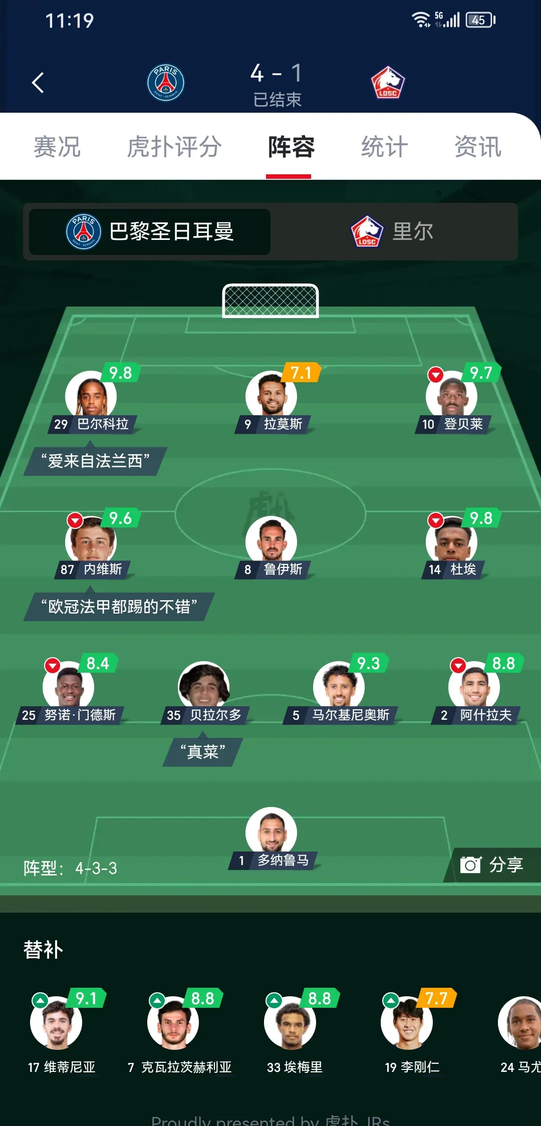 九游游戏中心-法甲赛程吃紧，托特纳姆窗口期豪取连胜，话题不断，临场指挥获称赞的简单介绍