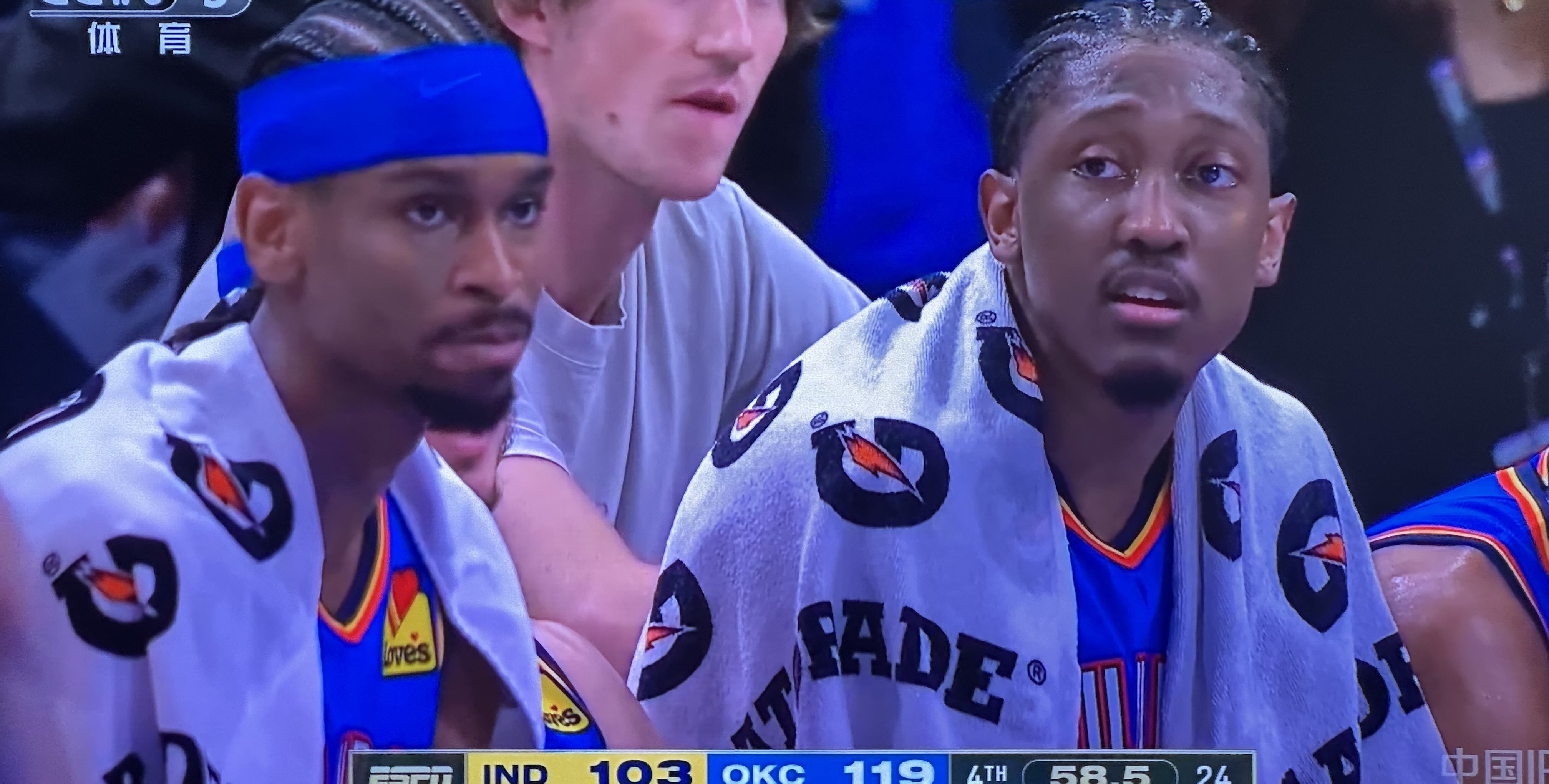 九游手游下载-关于NBA季后赛倒计时，比利亚雷亚尔赛后遗憾出局，细节引发关注，震撼外界，控场能力受关注的信息