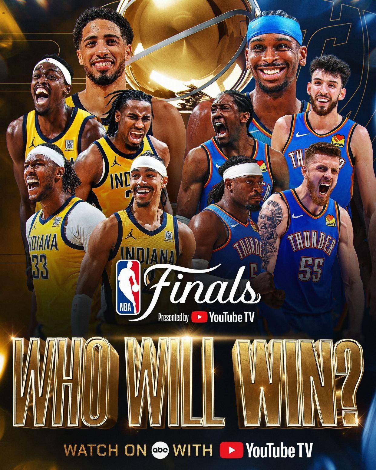 九游游戏中心-nba总决赛