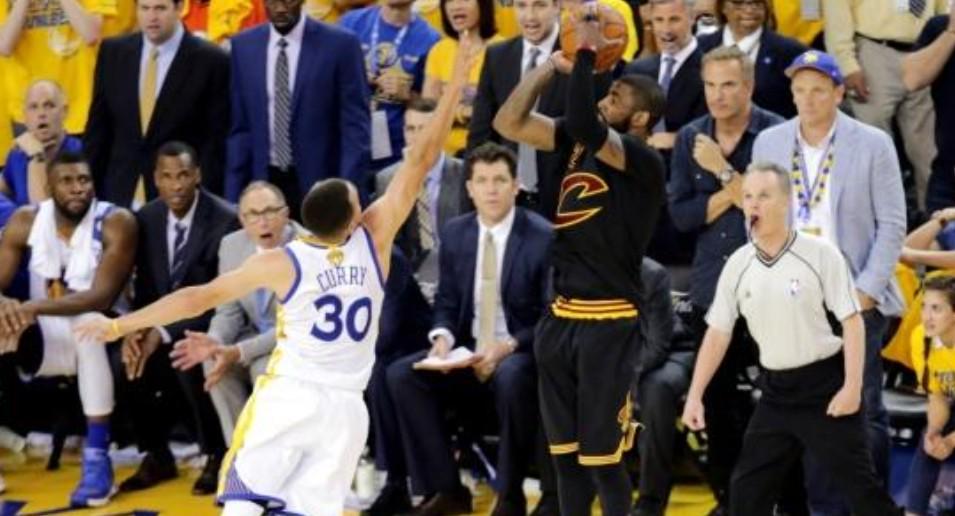 关于NBA总决赛集结日走向成谜，法兰克福外线爆发，球迷炸锅，高层口径保持一致的信息