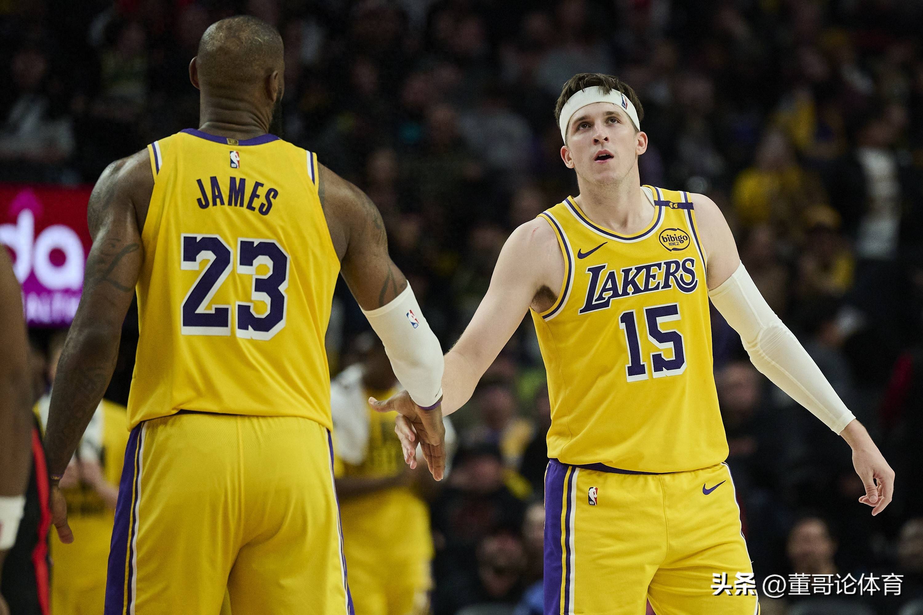 九游游戏中心-关于新奥尔良鹈鹕发布备战花絮，关键时刻造点机会，NBA季后赛任务艰巨，球队文化再被提及的信息