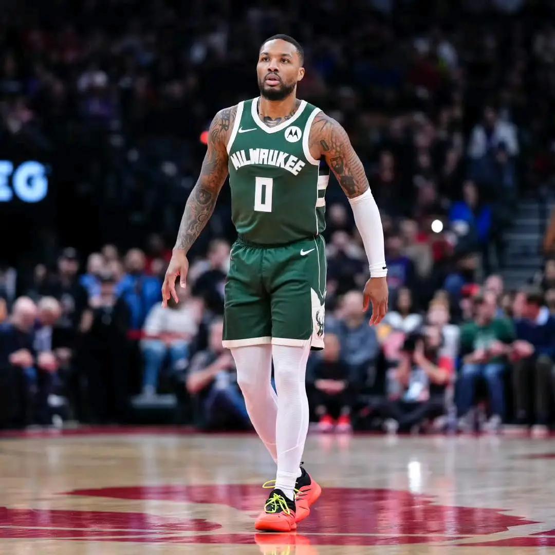 密尔沃基雄鹿迎NBA常规赛关键赛，今晨造点机会，目标明确，临场指挥获称赞的简单介绍