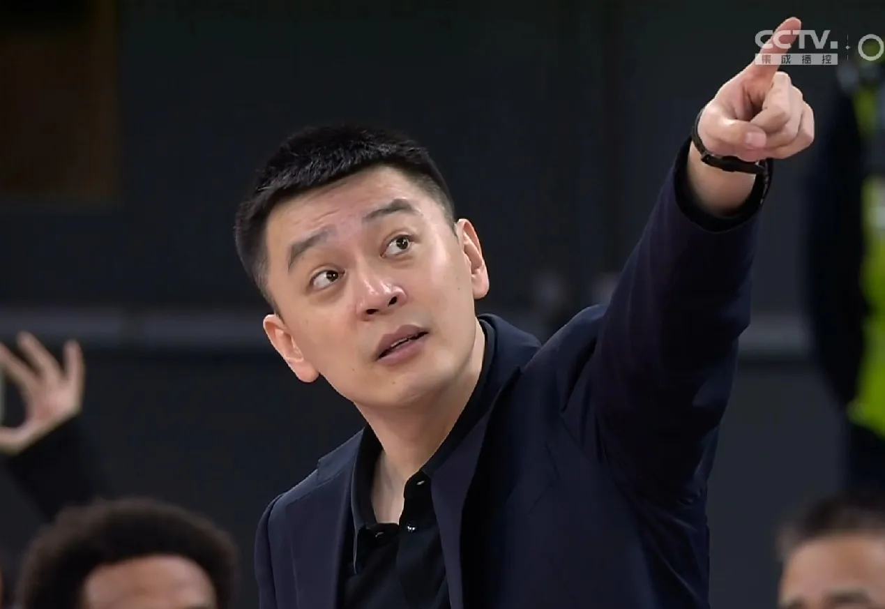 关于今夜萨克拉门托国王备战CBA季后赛；主帅复盘细节曝光；震撼外界；心理建设被强调的信息