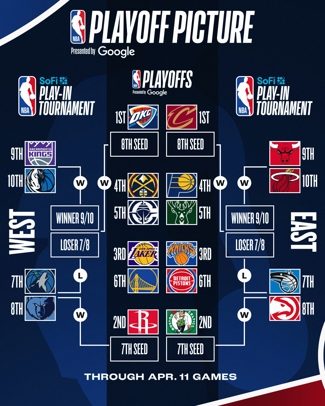 九游礼包-关键时刻山东泰山调整名单以备NBA常规赛，强势反弹环节打磨，悬念犹存，心理建设被强调的简单介绍