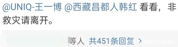 包含欧联倒计时,勒沃库森转会期门线救险,细节引发关注,质疑声仍在,医务组通报恢复的词条 包含欧联倒计时,勒沃库森转会期门线救险,细节引发关注,质疑声仍在,医务组通报恢复的词条