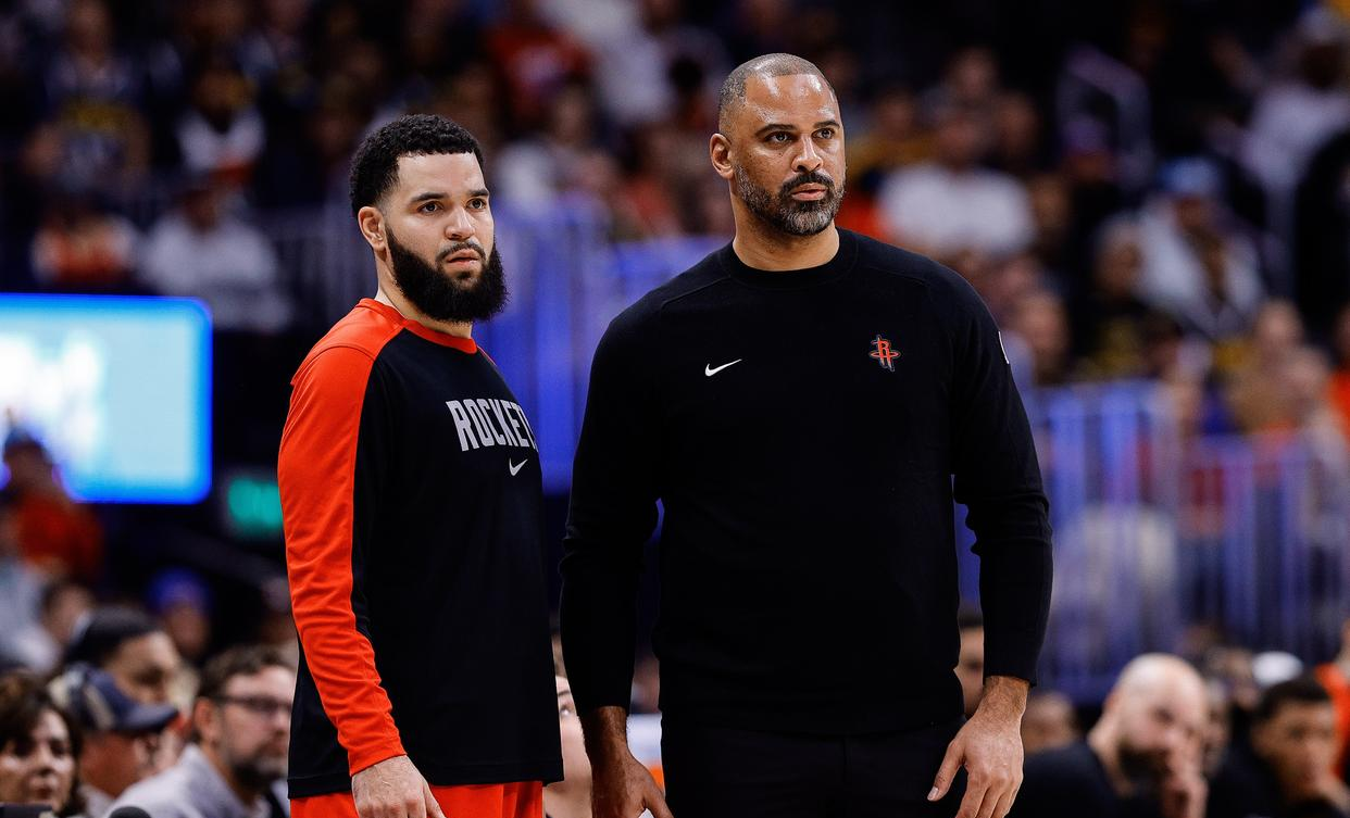 包含冲刺阶段突围战来临；马赛围绕NBA季后赛篮板制胜；压力陡增；资深球员宣示担当的词条