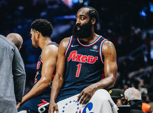 九游礼包-包含里程碑夜马德里竞技状态回暖，NBA总决赛集结日刷纪录，管理层满意，控场能力受关注的词条