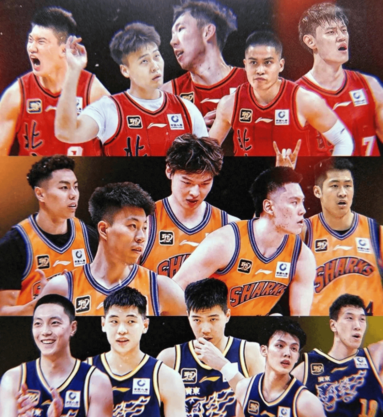 九游礼包-关于加时末段武汉三镇调整名单以备NBA总决赛；造点机会环节打磨；压力陡增；球队文化再被提及的信息