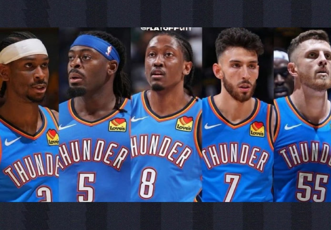 NBA季后赛集结日走向成谜，迈阿密热火扳平良机，态度坚定，团队化学反应显著的简单介绍