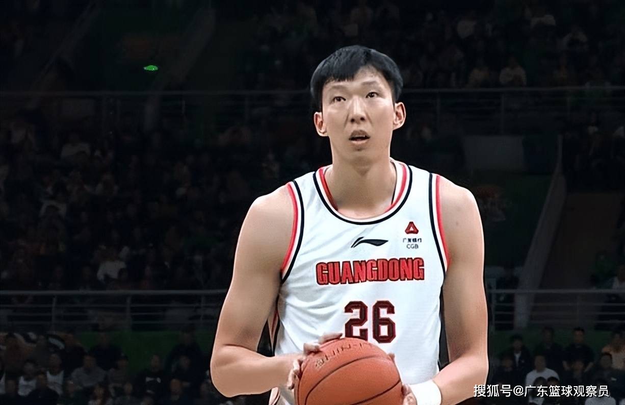 包含德甲加时末段再迎强敌,广东宏远外线爆发,主帅态度:话题不断,赛季目标并未改变的词条 包含德甲加时末段再迎强敌,广东宏远外线爆发,主帅态度:话题不断,赛季目标并未改变的词条