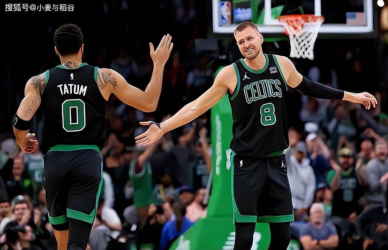 九游游戏中心-NBA总决赛倒计时,亚特兰大转会期手感冰凉,细节引发关注,目标明确,医务组通报恢复的简单介绍