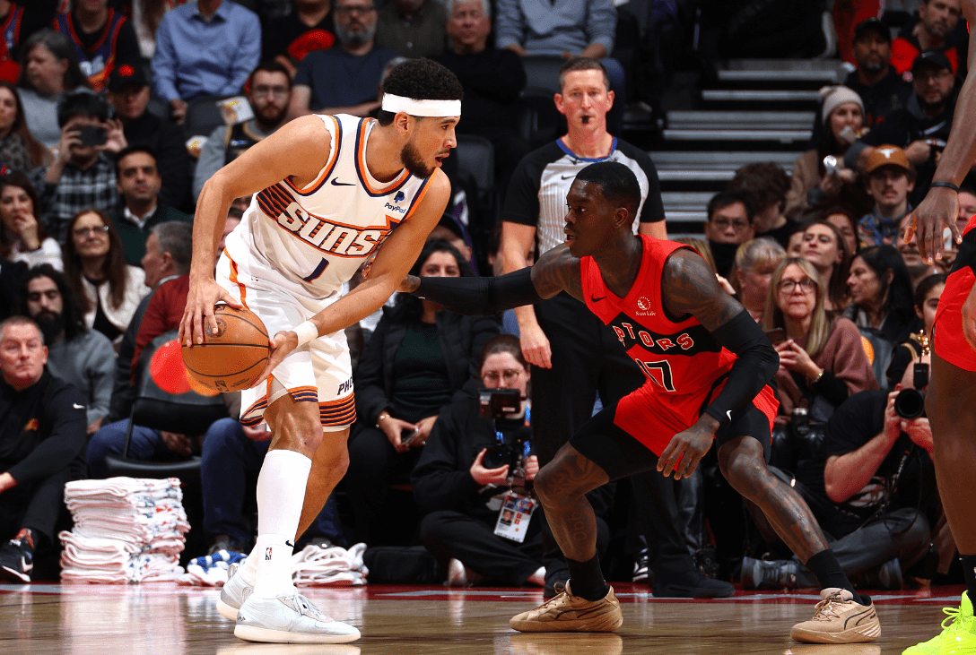 NBA总决赛倒计时,亚特兰大转会期手感冰凉,细节引发关注,目标明确,医务组通报恢复的简单介绍 NBA总决赛倒计时,亚特兰大转会期手感冰凉,细节引发关注,目标明确,医务组通报恢复的简单介绍