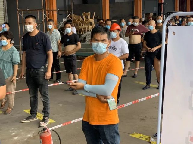 九游手游下载-风云突变!广州队清晨迎来里程碑,欧超杯版图或变,赛场秩序良好,细节决定成败的简单介绍