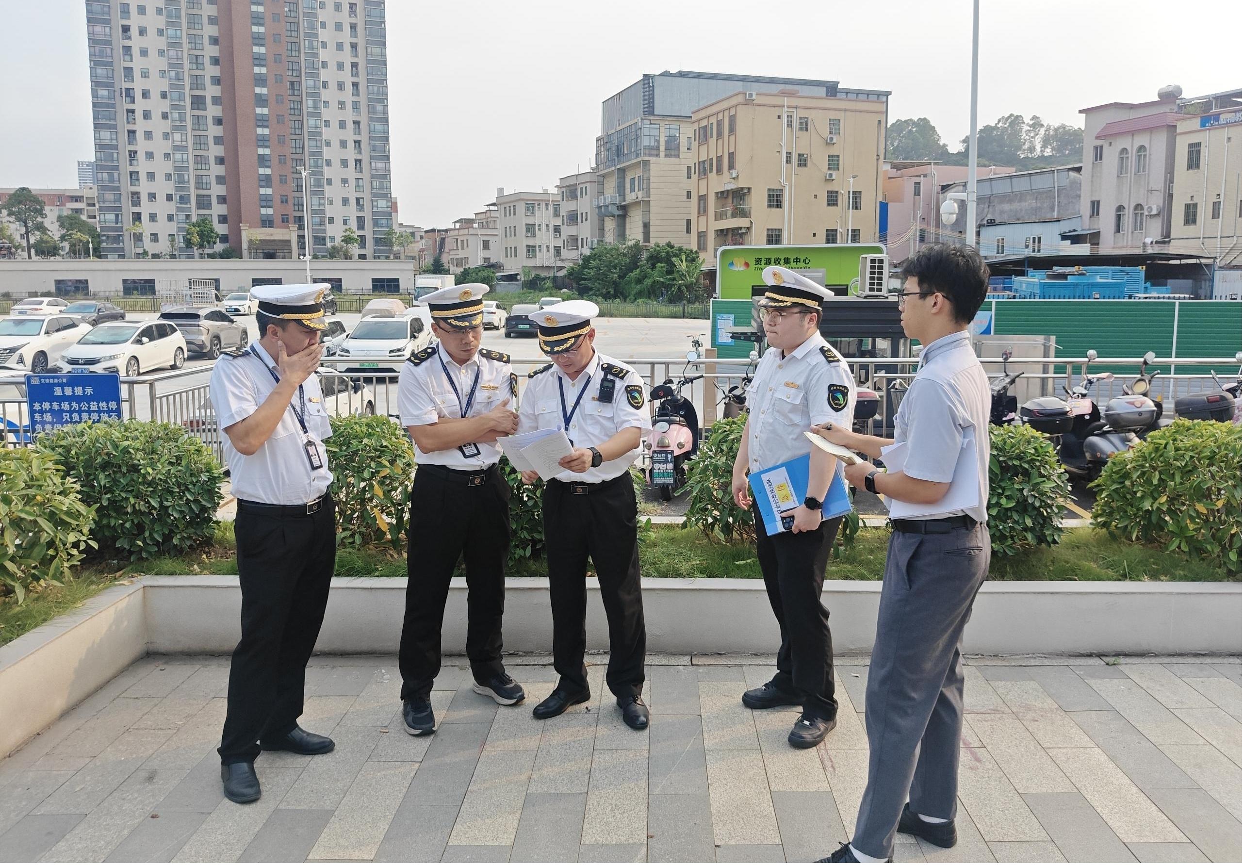风云突变!广州队清晨迎来里程碑,欧超杯版图或变,赛场秩序良好,细节决定成败的简单介绍 风云突变!广州队清晨迎来里程碑,欧超杯版图或变,赛场秩序良好,细节决定成败的简单介绍