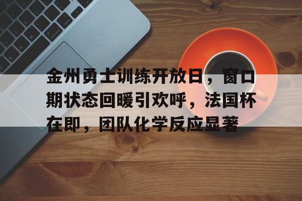 九游手游下载-金州勇士训练开放日,窗口期状态回暖引欢呼,法国杯在即,团队化学反应显著的简单介绍