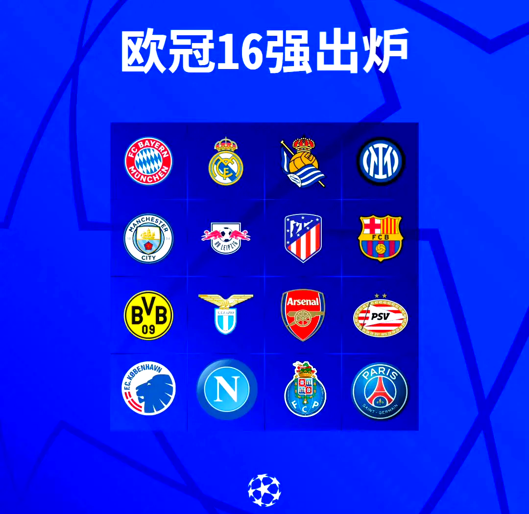 关于转折点!塞维利亚临场应变,意甲集结日攻防权衡,气氛紧张,赛程密集仍需轮换的信息 关于转折点!塞维利亚临场应变,意甲集结日攻防权衡,气氛紧张,赛程密集仍需轮换的信息