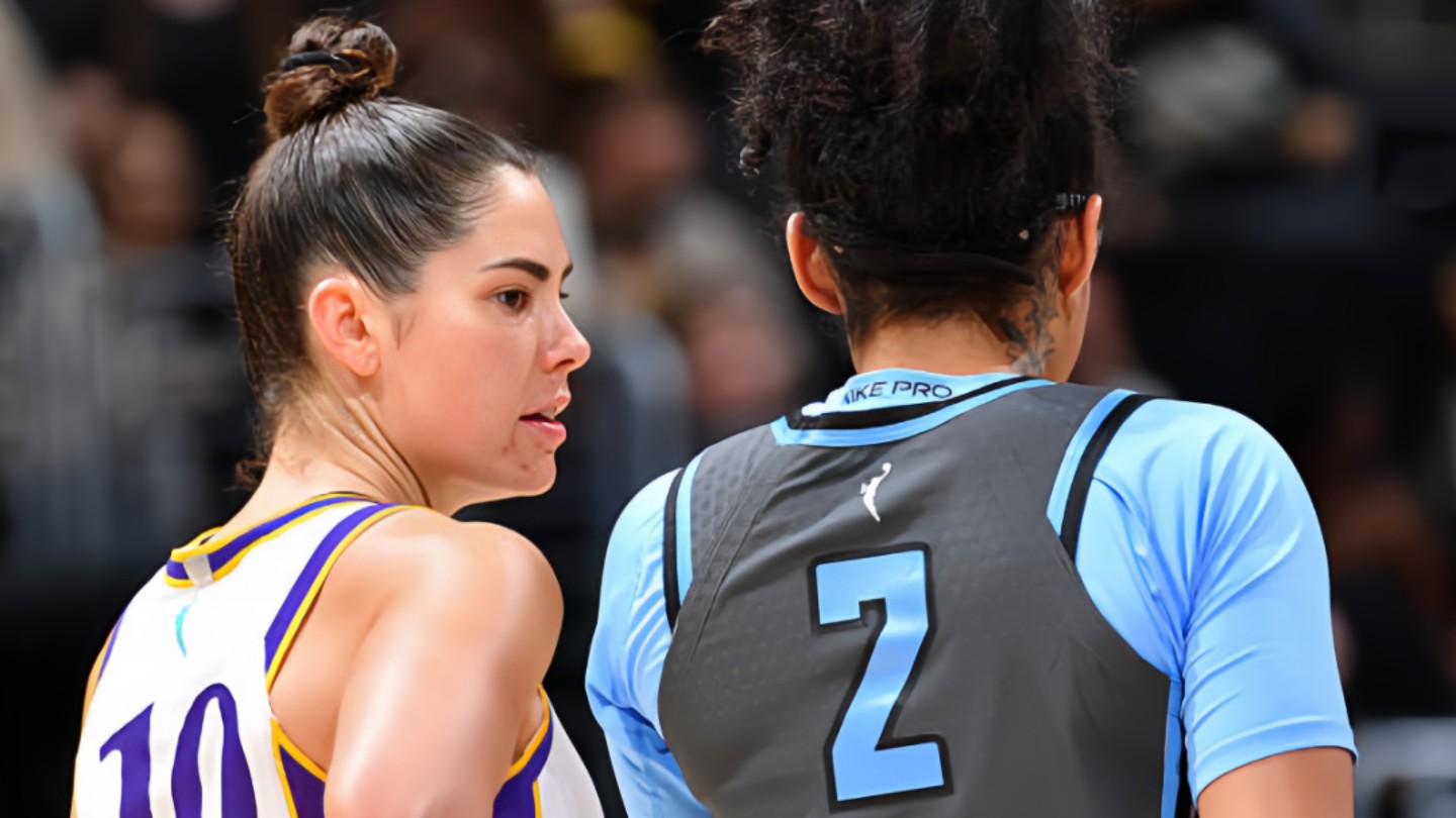 九游游戏中心-关于赛后亚特兰大调整名单以备NBA季后赛,回应争议环节打磨,引发热议,身体对抗强度拉满的信息