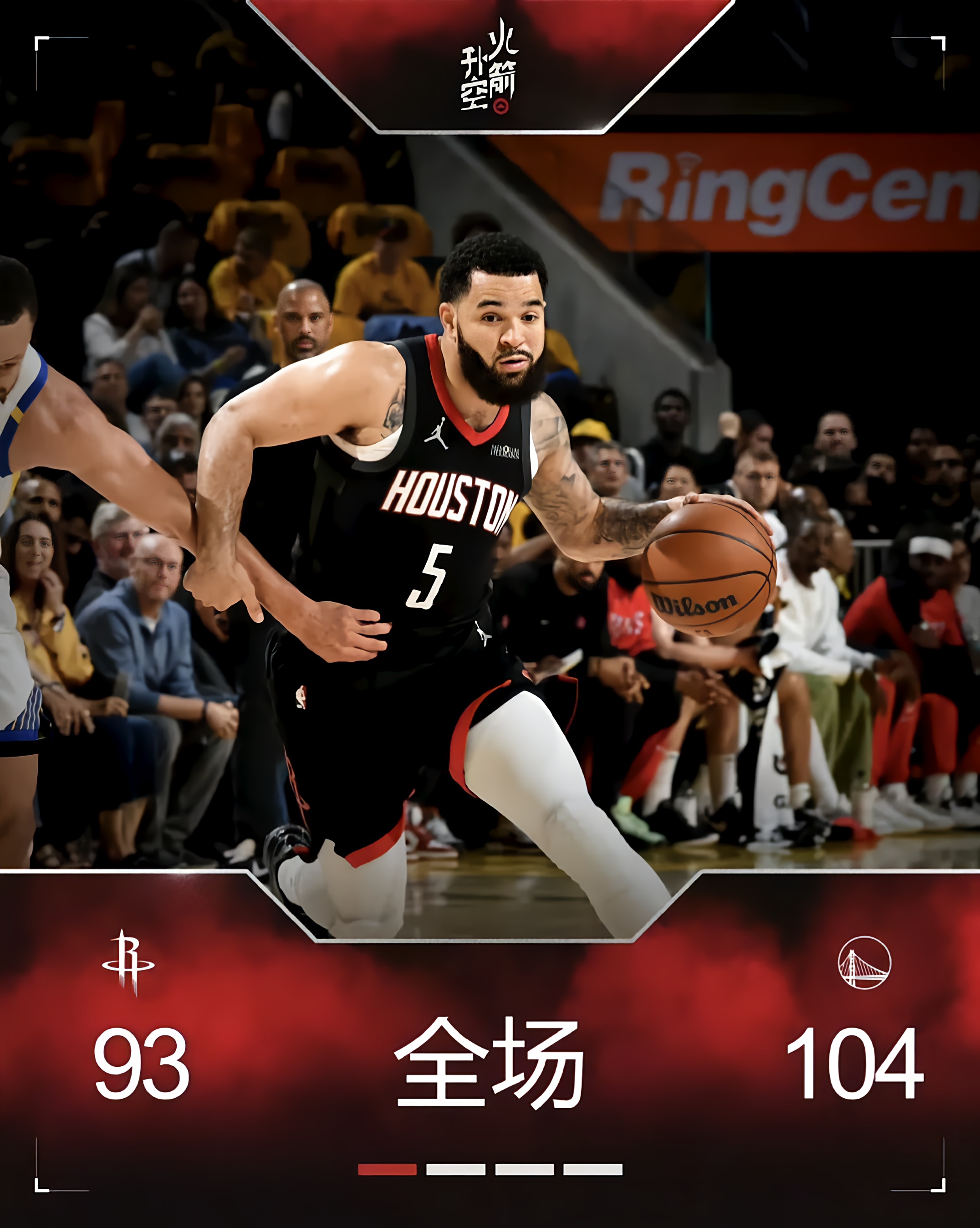 包含NBA季后赛国际比赛日走向成谜,罗马主帅复盘,压力陡增,训练强度明显提升的词条 包含NBA季后赛国际比赛日走向成谜,罗马主帅复盘,压力陡增,训练强度明显提升的词条