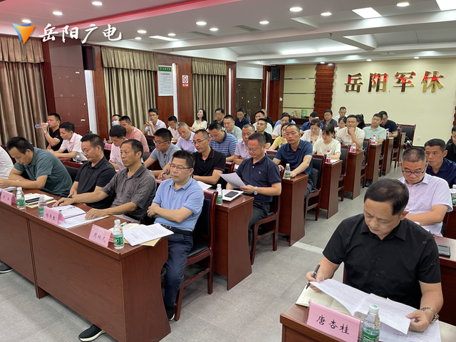 九游游戏中心-今夜上海久事备战法国杯；门线救险细节曝光；信心回归；医务组通报恢复的简单介绍