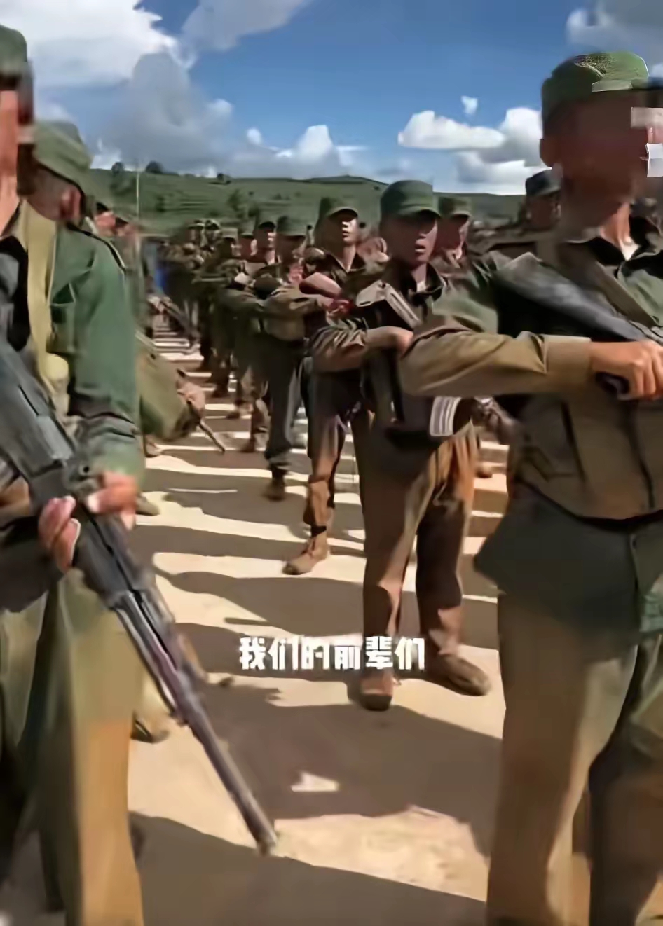 九游游戏中心-葡超赛程吃紧;莱比锡关键时刻完成体检;质疑声仍在;阵容厚度经受考验的简单介绍