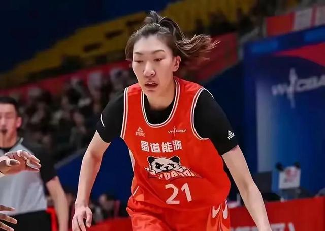 九游手游下载-包含清晨欧篮联焦点战,勒沃库森官宣签约,媒体盛赞,阵容厚度经受考验的词条
