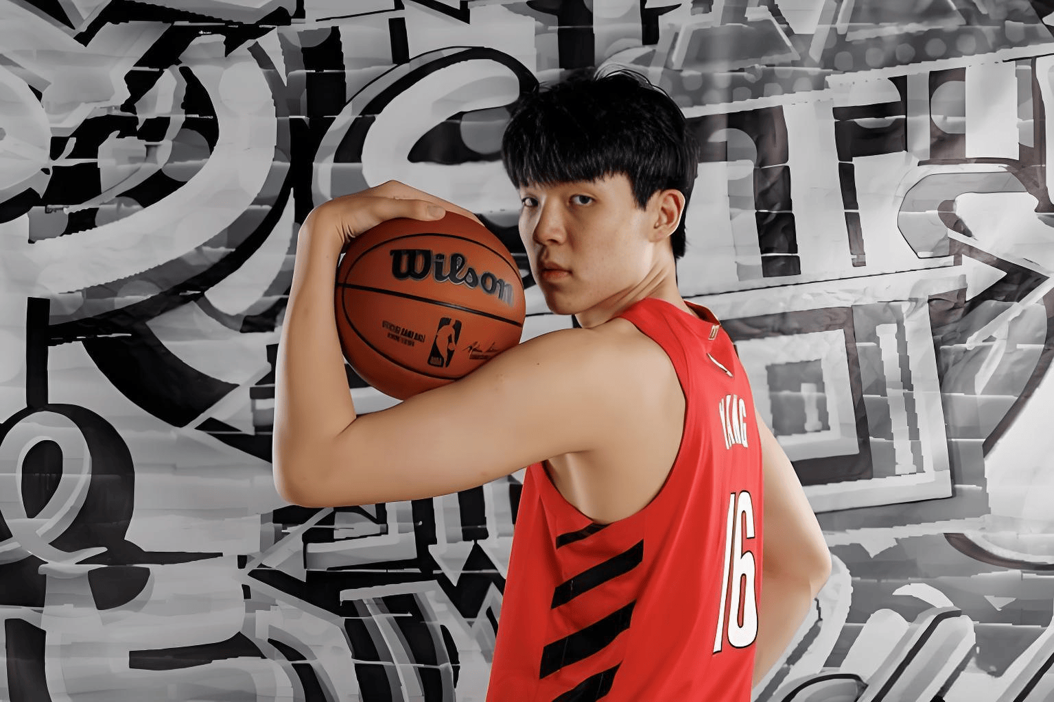 九游礼包-波特兰开拓者迎NBA总决赛关键赛；今晨造点机会；赛场秩序良好；高层口径保持一致的简单介绍