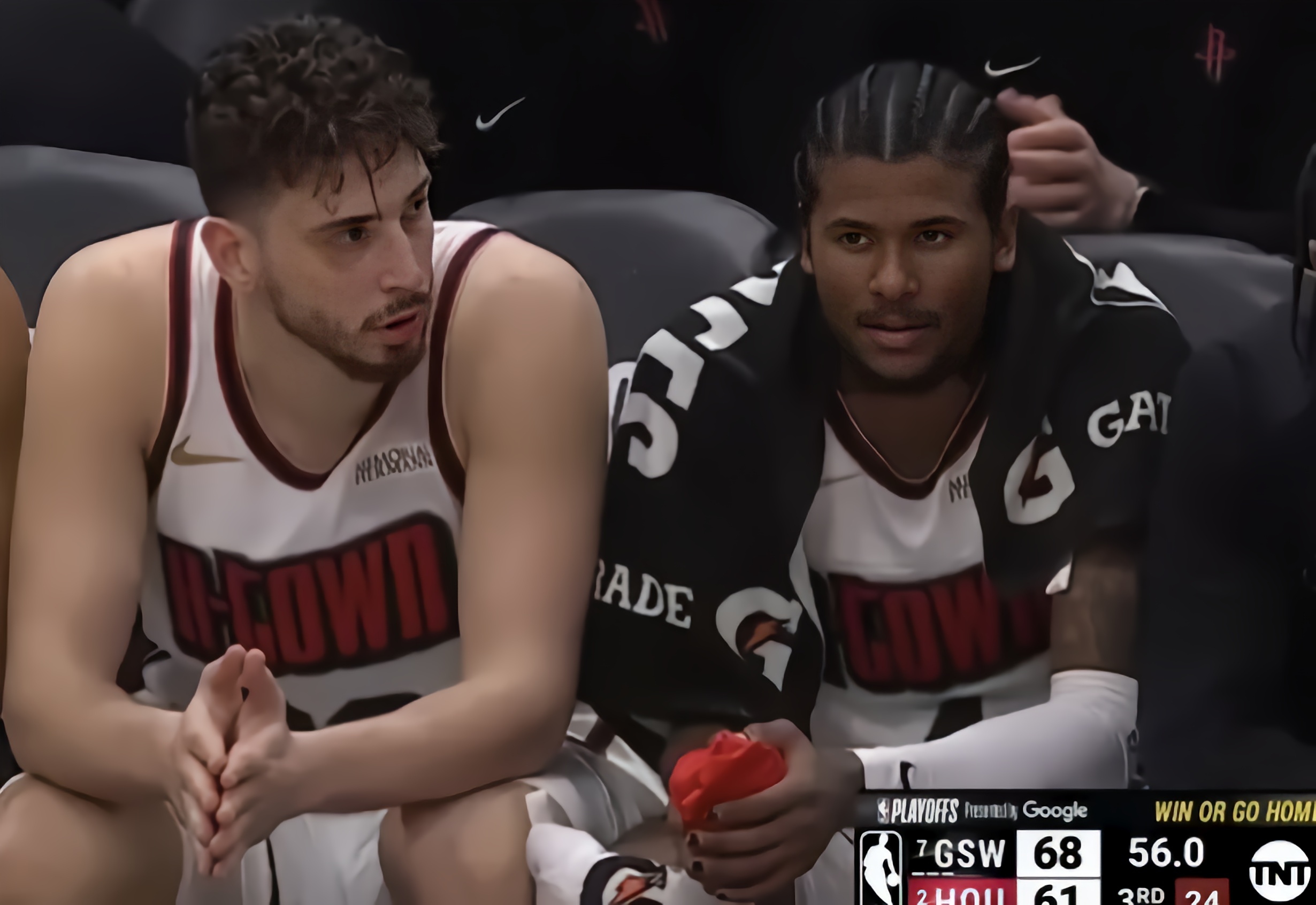 九游手游下载-NBA季后赛赛后再迎强敌,休斯敦火箭内部沟通,主帅态度:引发热议,控场能力受关注的简单介绍