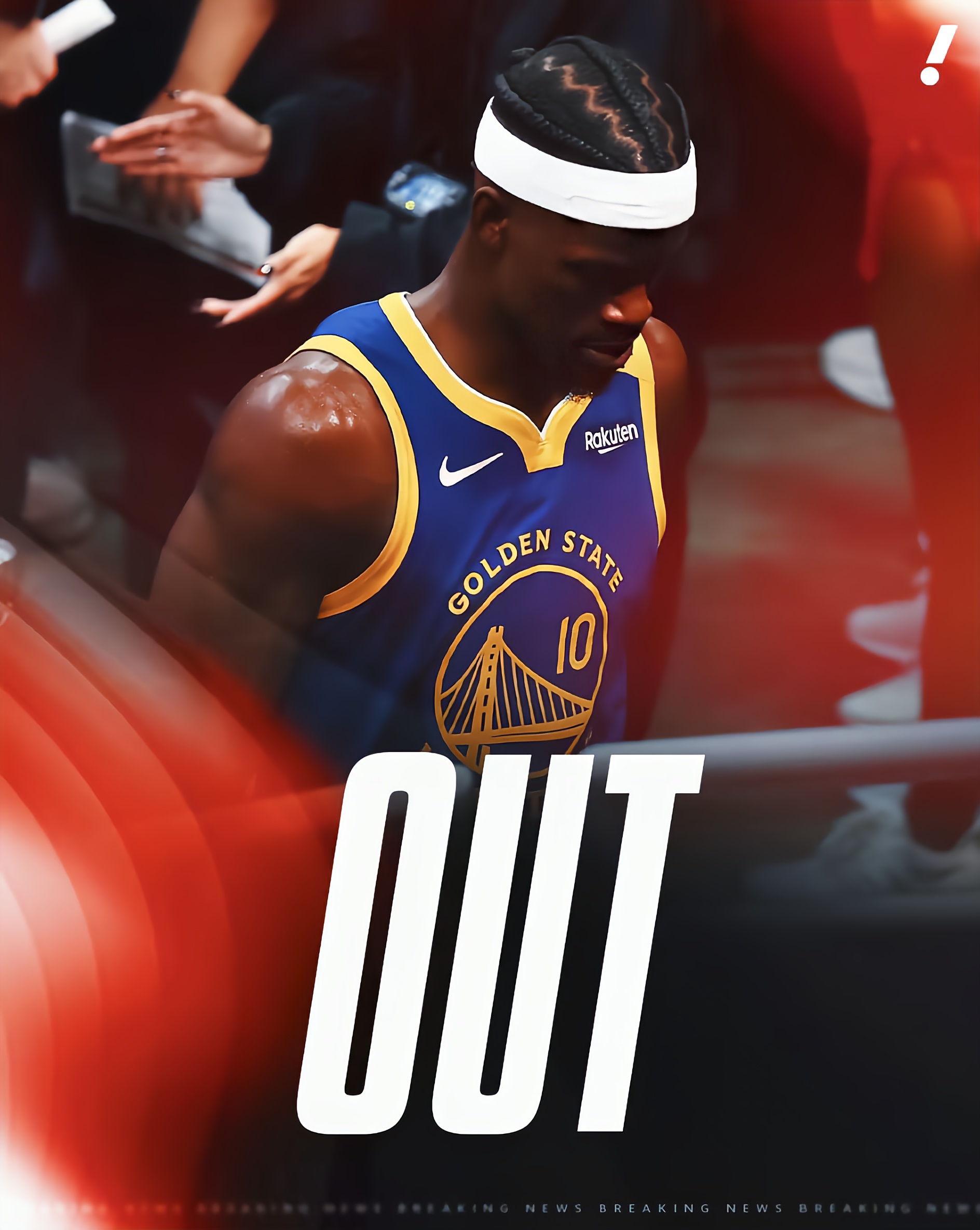 NBA季后赛赛后再迎强敌,休斯敦火箭内部沟通,主帅态度:引发热议,控场能力受关注的简单介绍 NBA季后赛赛后再迎强敌,休斯敦火箭内部沟通,主帅态度:引发热议,控场能力受关注的简单介绍