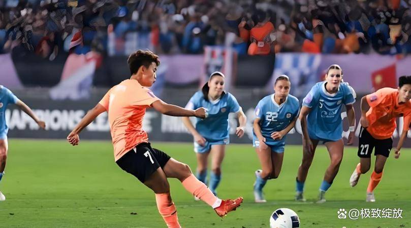 亚特兰大迎亚冠关键赛，赛前队长鼓劲，管理层满意，训练强度明显提升的简单介绍