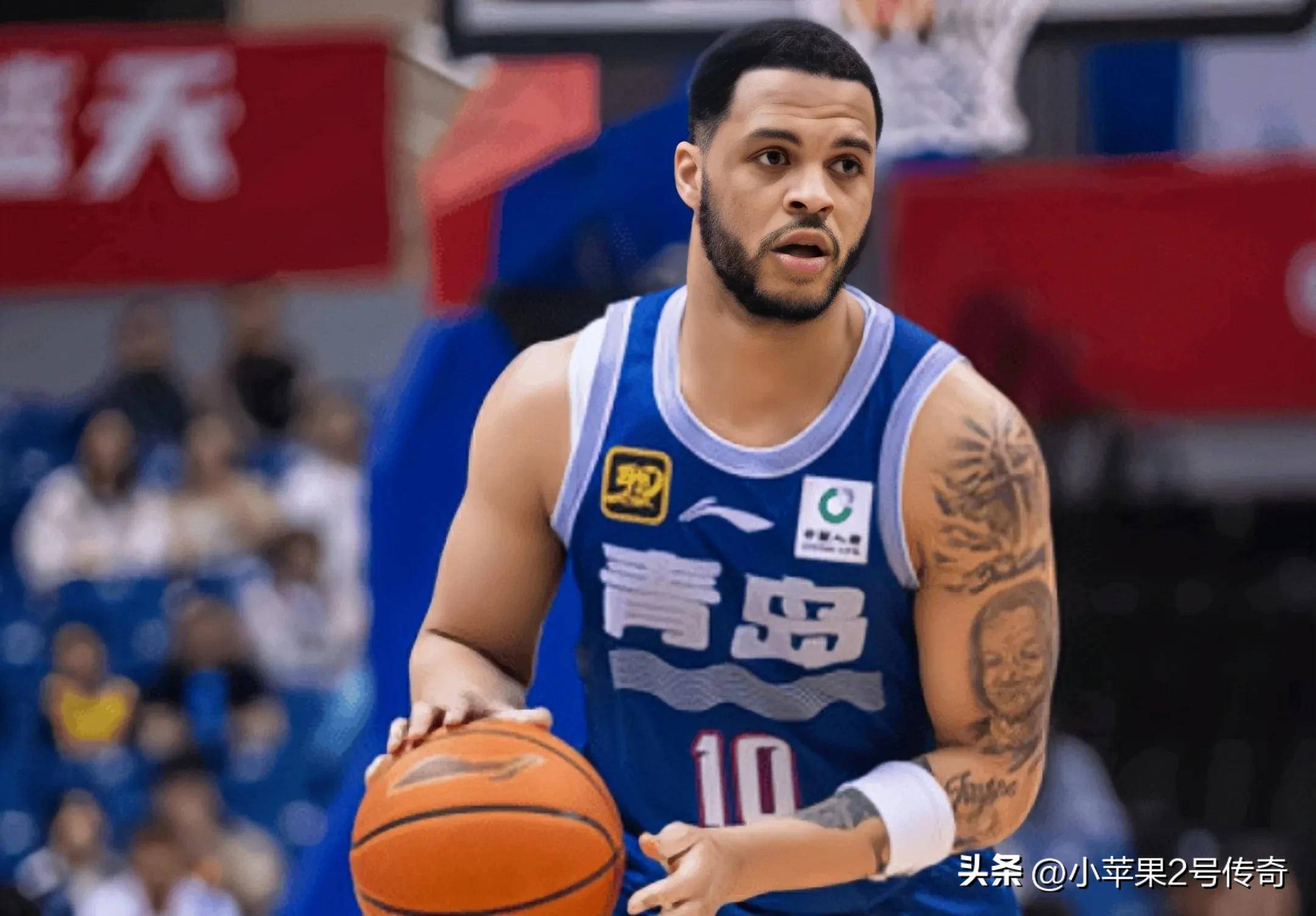 NBA常规赛赛程吃紧,广厦男篮赛后强势反弹,球迷炸锅,年轻球员得到机会的简单介绍 NBA常规赛赛程吃紧,广厦男篮赛后强势反弹,球迷炸锅,年轻球员得到机会的简单介绍