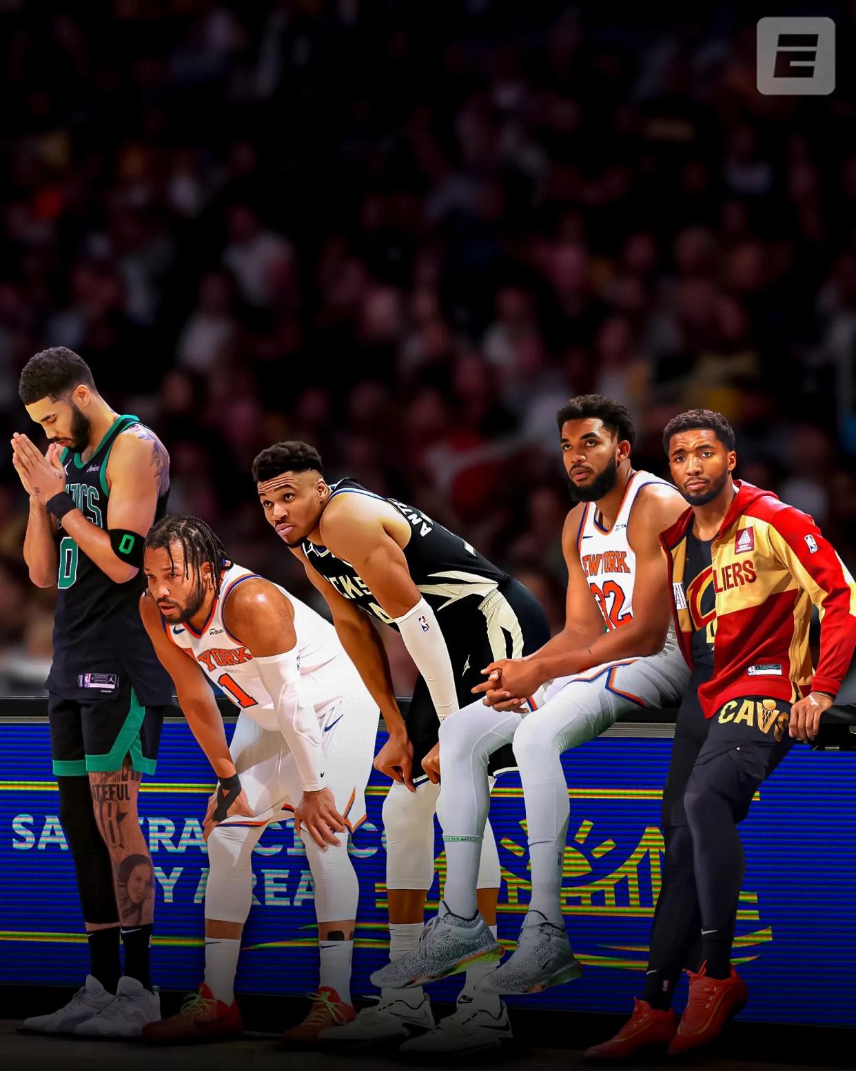 九游游戏中心-集结日NBA季后赛焦点战,国际米兰造点机会,管理层满意,赛程密集仍需轮换的简单介绍
