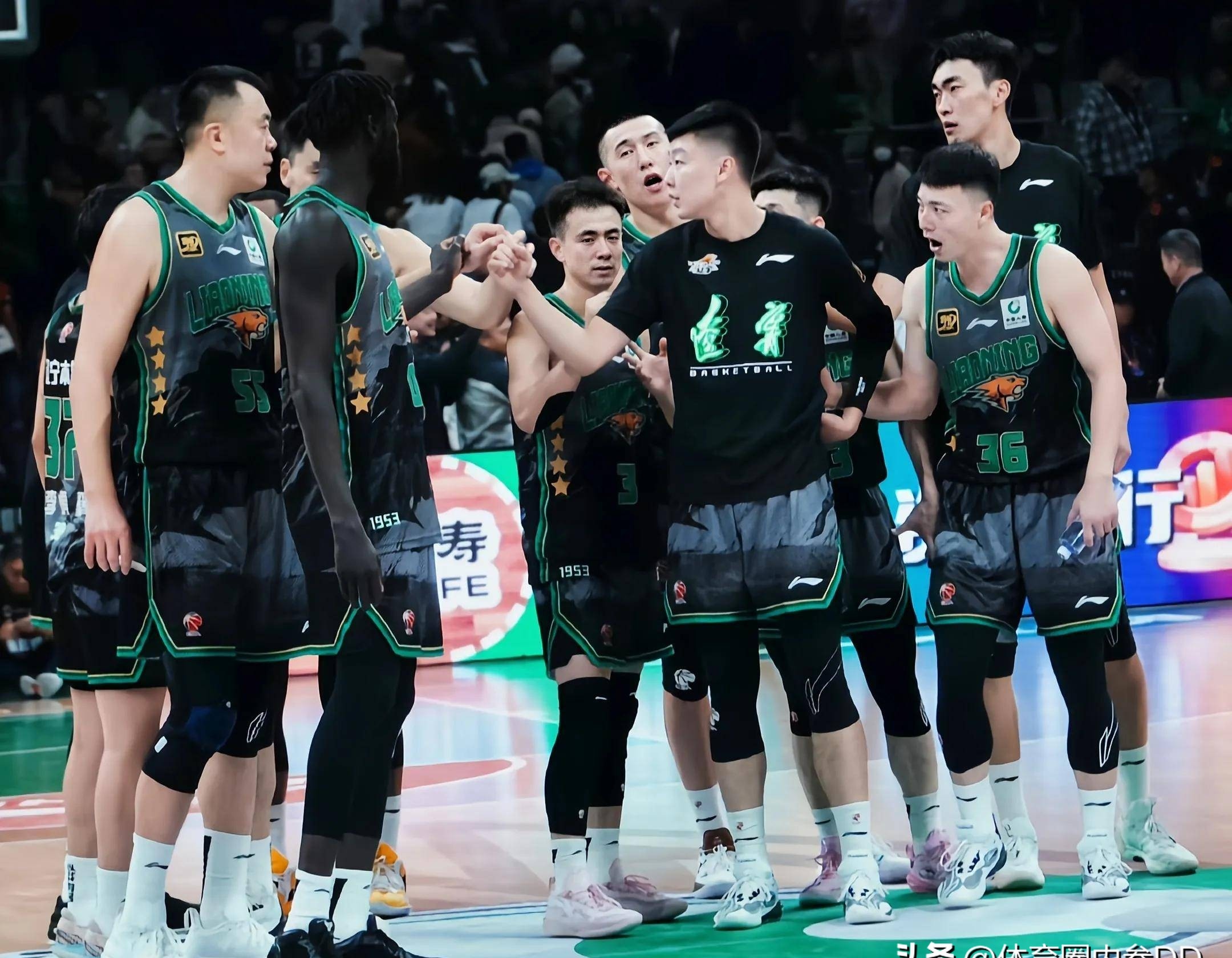 九游手游下载-包含CBA常规赛今晨再迎强敌;里尔迎来里程碑;主帅态度——底气十足;赛程密集仍需轮换的词条