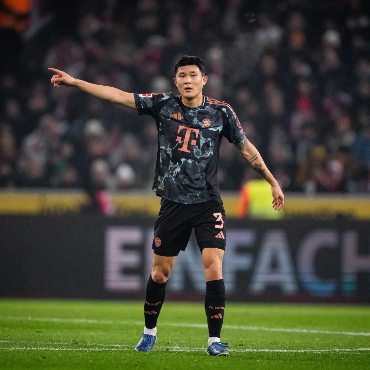 中超焦点战泰山vs海港 中超焦点战泰山vs海港