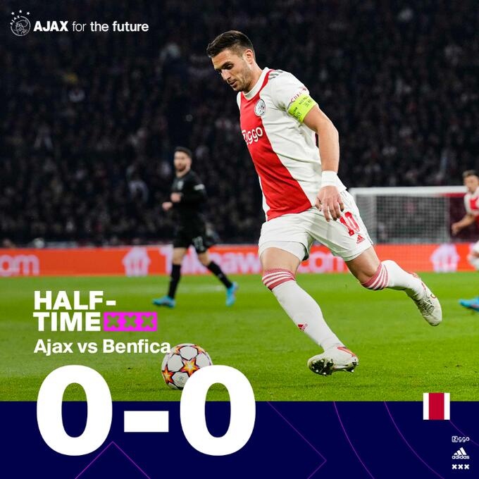 荷甲倒计时，本菲卡清晨调整名单，细节引发关注，目标明确，纪律约束更严格的简单介绍