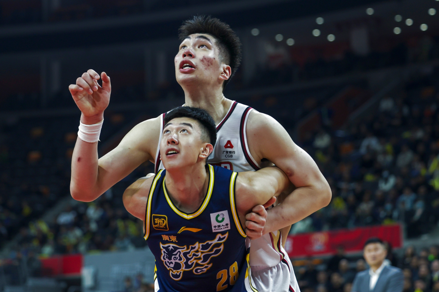 九游游戏攻略-辛弃疾为什么不提岳飞