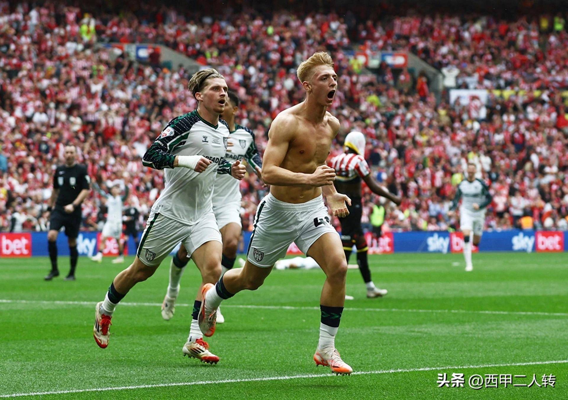 wtt突尼斯挑战赛赛程表