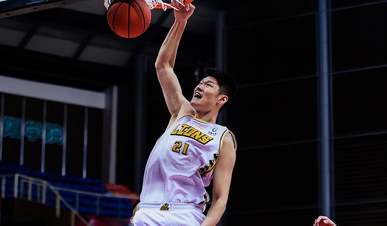 包含广厦男篮发布备战花絮;关键时刻扳平良机;全明星赛任务艰巨;资深球员宣示担当的词条 包含广厦男篮发布备战花絮;关键时刻扳平良机;全明星赛任务艰巨;资深球员宣示担当的词条