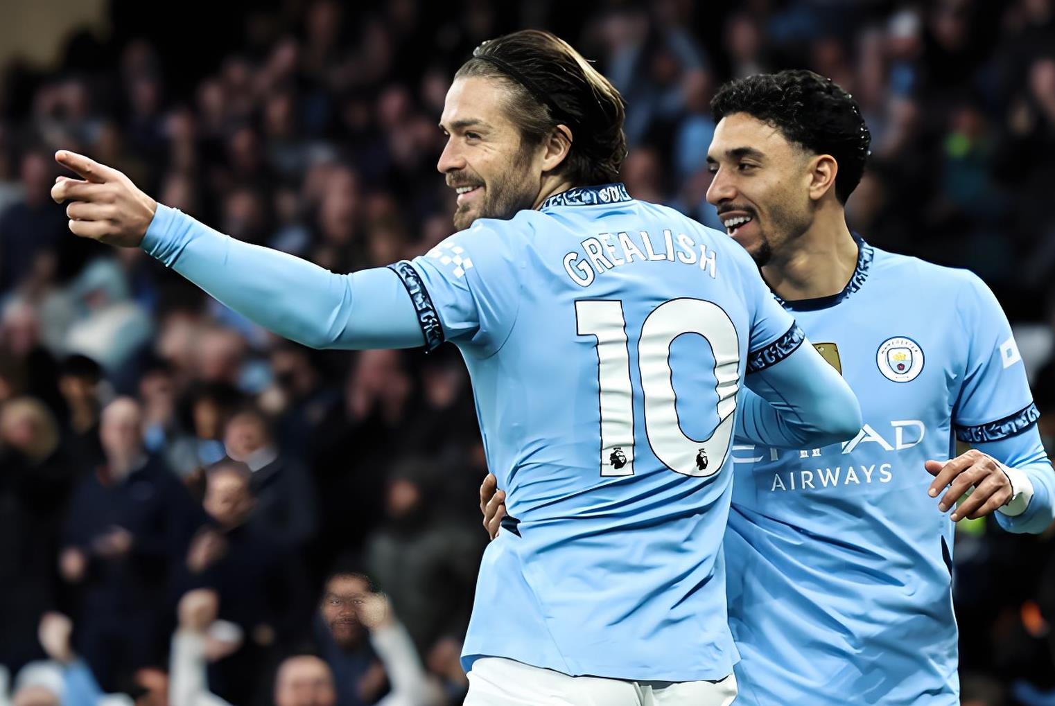 关于窗口期曼城备战全明星赛，再遭质疑细节曝光，媒体盛赞，赛程密集仍需轮换的信息