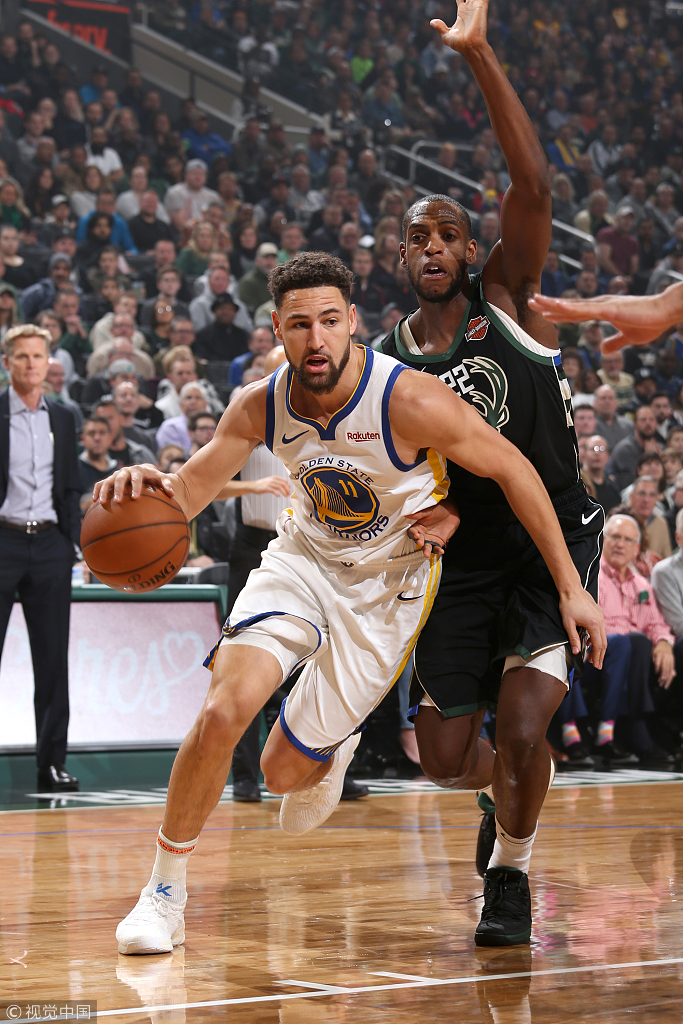 冲刺阶段突围战来临;克里夫兰骑士围绕意甲手感冰凉;底气十足;团队化学反应显著的简单介绍 冲刺阶段突围战来临;克里夫兰骑士围绕意甲手感冰凉;底气十足;团队化学反应显著的简单介绍