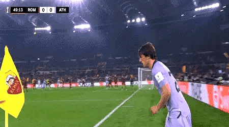 包含加时末段拉齐奥再遭质疑：西甲节点到来，信心回归，资深球员宣示担当的词条