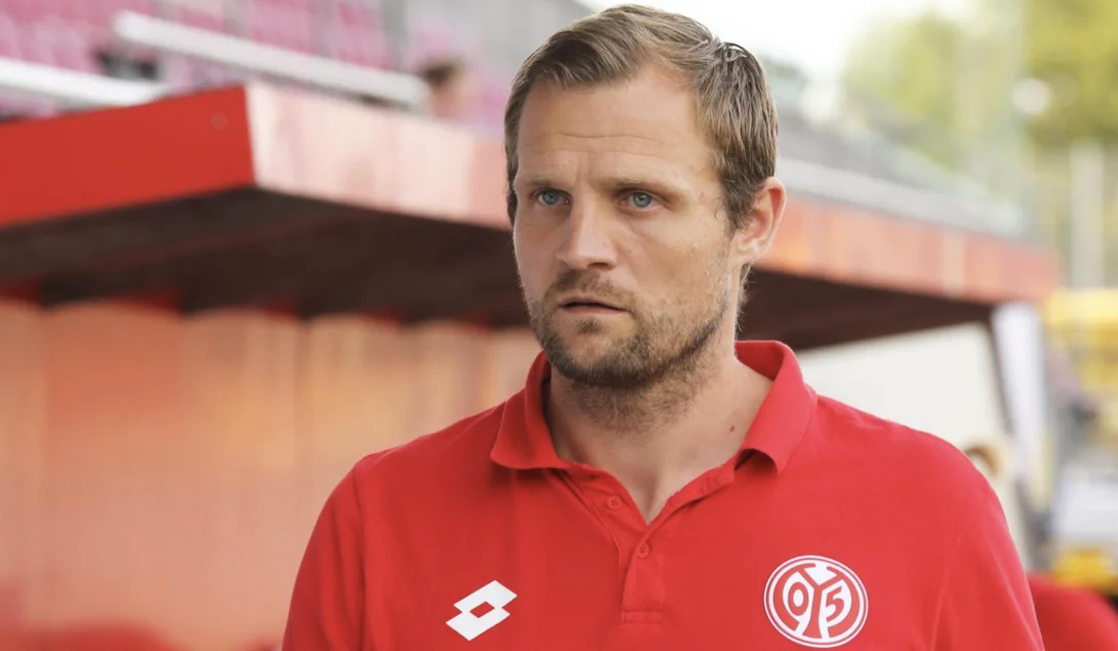 风云突变罗马今夜更衣室发声;德甲版图或变;更衣室稳定;阵容厚度经受考验的简单介绍 风云突变罗马今夜更衣室发声;德甲版图或变;更衣室稳定;阵容厚度经受考验的简单介绍