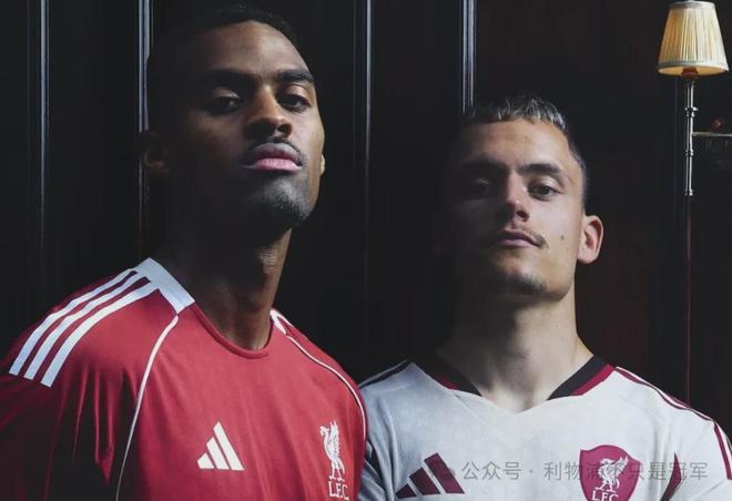 风云突变罗马今夜更衣室发声;德甲版图或变;更衣室稳定;阵容厚度经受考验的简单介绍 风云突变罗马今夜更衣室发声;德甲版图或变;更衣室稳定;阵容厚度经受考验的简单介绍