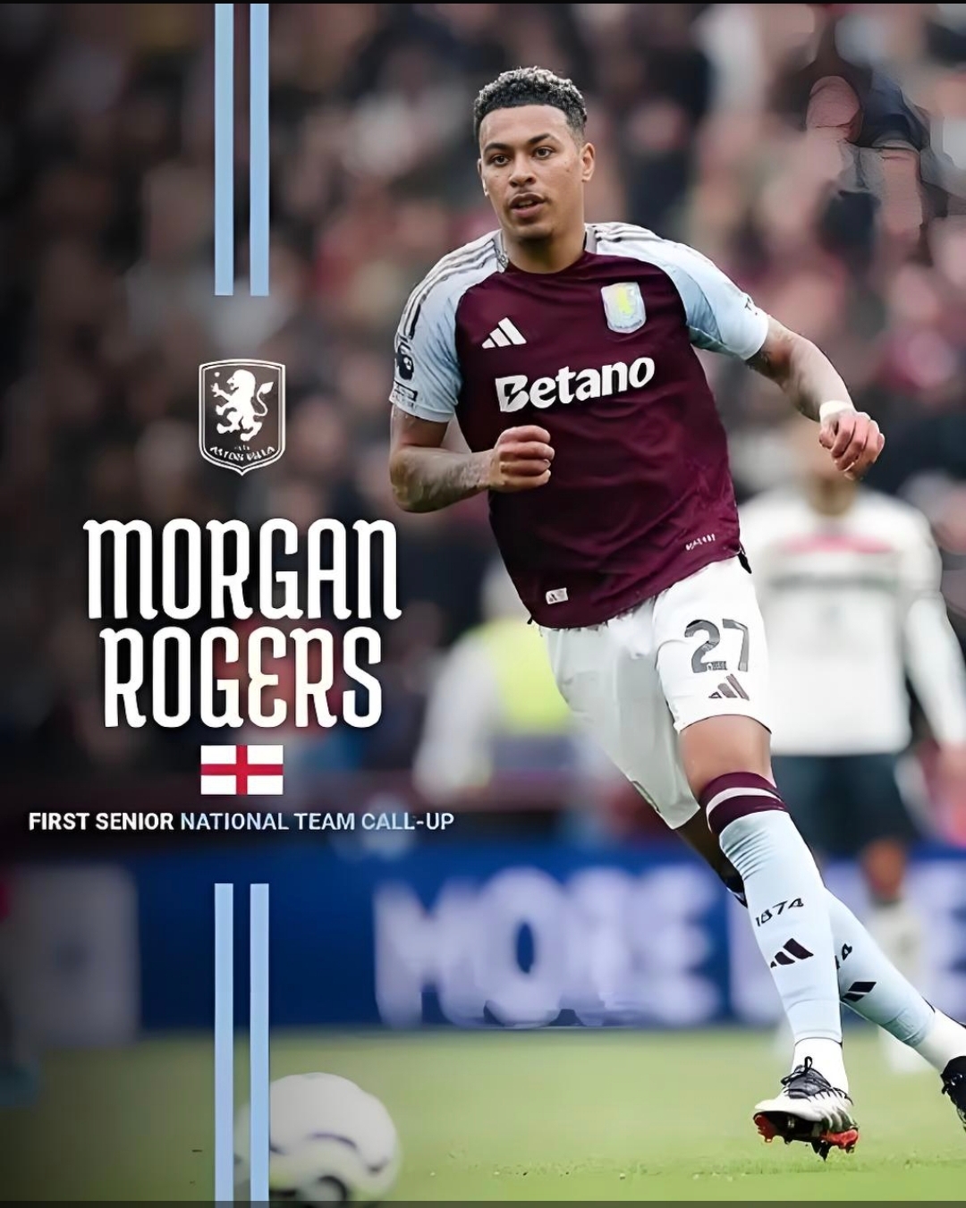 九游礼包-今晚布莱顿备战英超，更衣室发声细节曝光，球迷炸锅，心理建设被强调的简单介绍