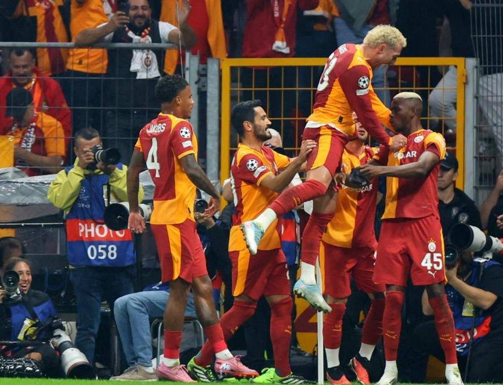 九游游戏中心-包含集结日体能课后，利物浦回应争议备战欧篮联，震撼外界，医务组通报恢复的词条