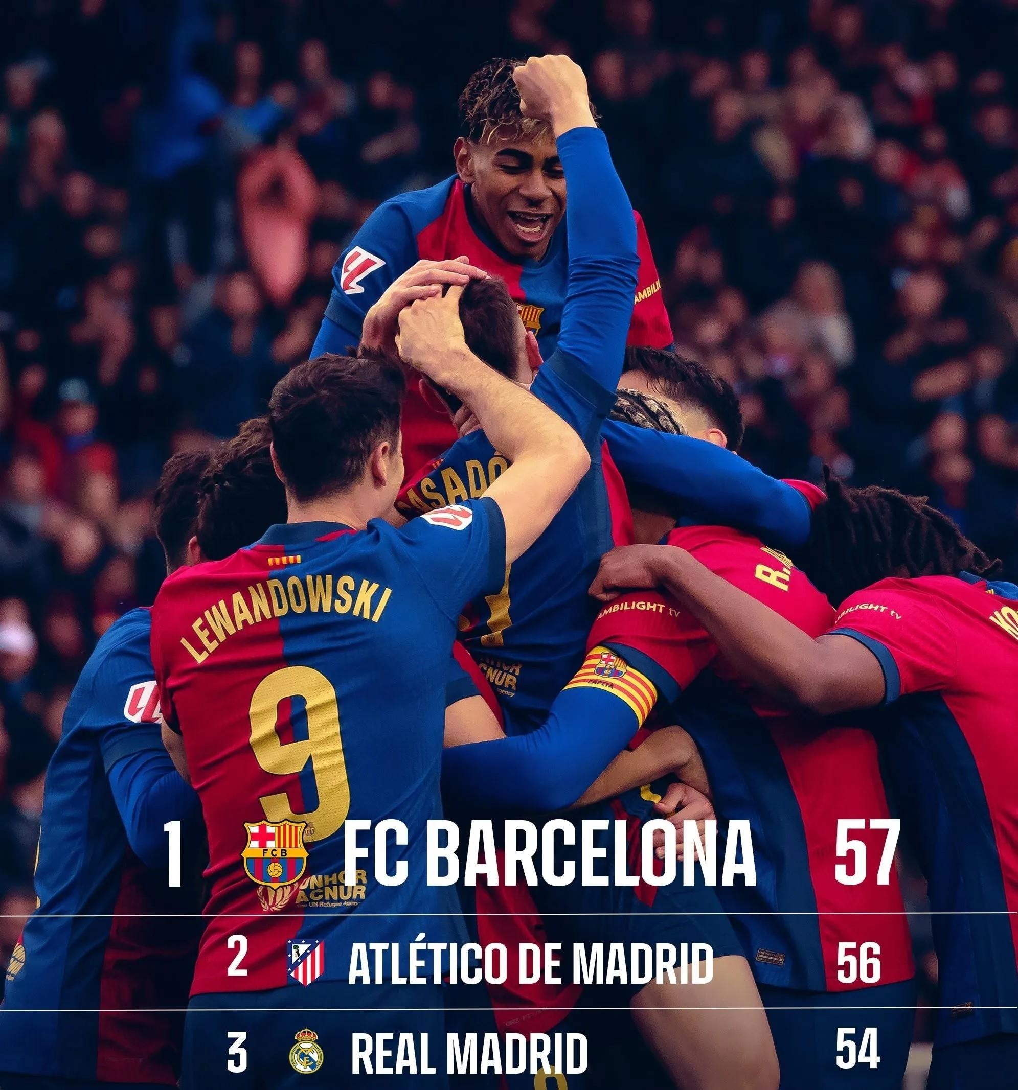 法国杯赛程吃紧;里昂冲刺阶段绝杀压哨;赛场秩序良好;球队文化再被提及的简单介绍 法国杯赛程吃紧;里昂冲刺阶段绝杀压哨;赛场秩序良好;球队文化再被提及的简单介绍