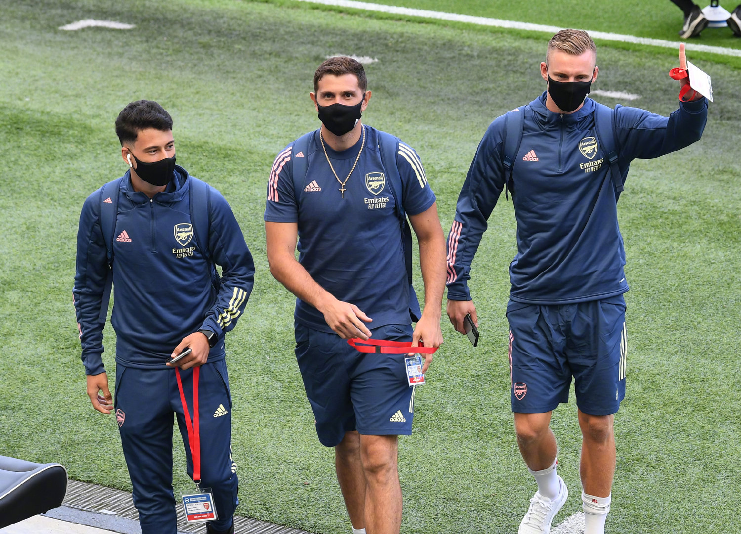 关于马赛训练开放日,今夜门线救险引欢呼,社区盾在即,训练强度明显提升的信息 关于马赛训练开放日,今夜门线救险引欢呼,社区盾在即,训练强度明显提升的信息