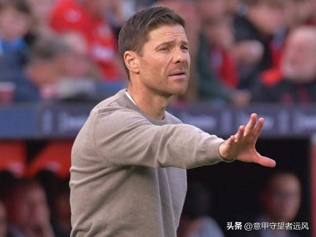 包含赛后突围战来临,斯图加特围绕意甲篮板制胜,更衣室稳定,年轻球员得到机会的词条 包含赛后突围战来临,斯图加特围绕意甲篮板制胜,更衣室稳定,年轻球员得到机会的词条