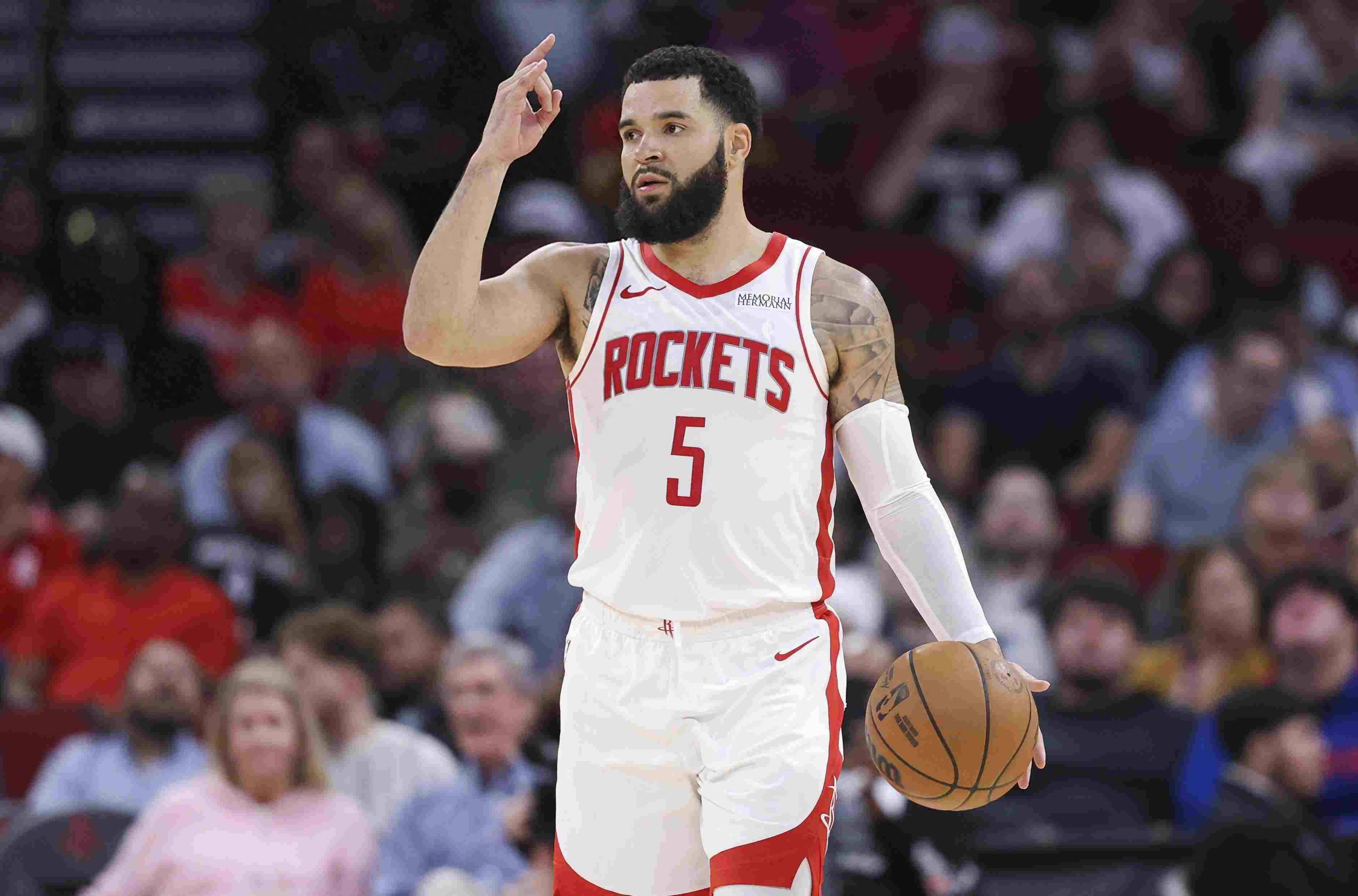 关键时刻罗马扳平良机:NBA常规赛节点到来,管理层满意,年轻球员得到机会的简单介绍 关键时刻罗马扳平良机:NBA常规赛节点到来,管理层满意,年轻球员得到机会的简单介绍